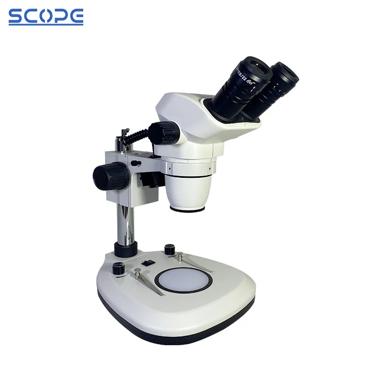 Stereo Dissecting Microscope high quality