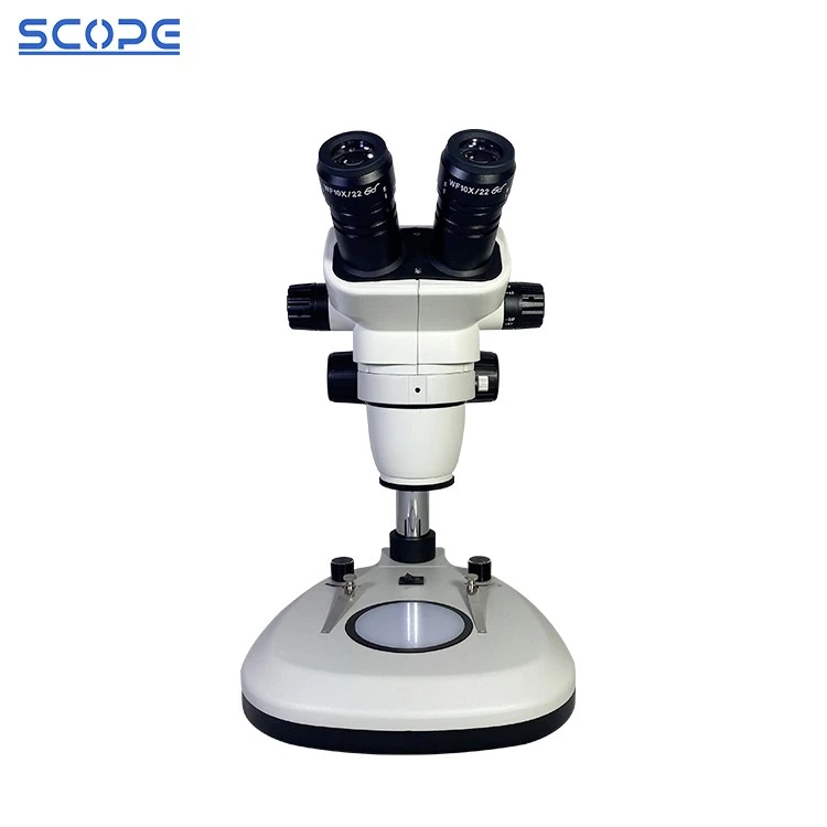 Stereo Dissecting Microscope suppliers