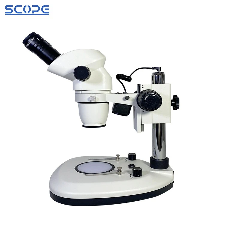 Stereo Dissecting Microscope price