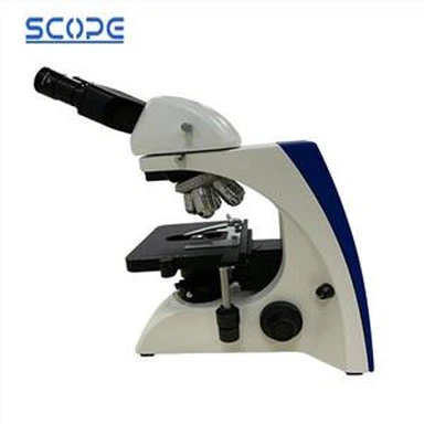 Microscopia biologica a contrasto di fase